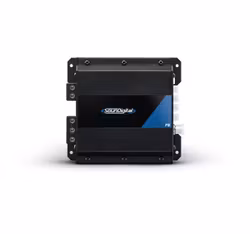 SounDigital 800.1-2 EVOPS 2 Ohm
