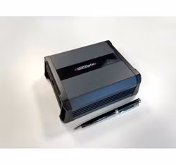 SounDigital SD1200.1 EVO 5 - 2 Ohm