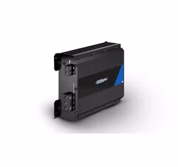 SounDigital 2400.1-2 EVOPS 2ohm