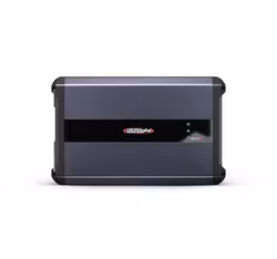 SounDigital 3000.1 EVO 5 - 1 Ohm