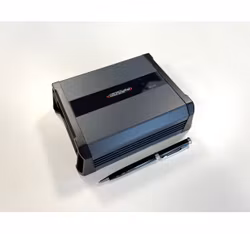 SounDigital 1600.1 EVO 5 - 1 Ohm