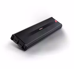 SounDigital 35000.1 EVOX 1 Ohm