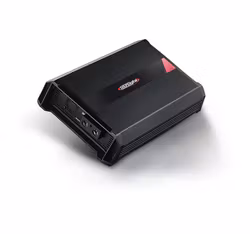 Soundigital 8000.1 EVOX 2 Ohm