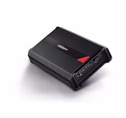 SounDigital 8000.1 EVOX 1 Ohm