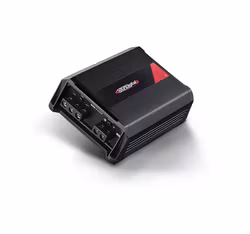 SounDigital 800.1 EVOX 4 Ohm