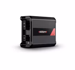 SounDigital 800.1 EVOX 2 Ohm
