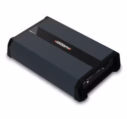 SounDigital 8000.1 EVO 4.0 - 1ohm