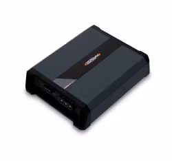 SounDigital 1600.1 EVO 4.0 - 1ohm