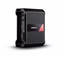 Soundigital 3000.1 EVOX 1 Ohm
