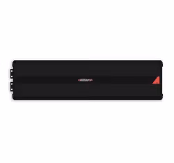 SounDigital SD20000.1D EVOX 1ohm