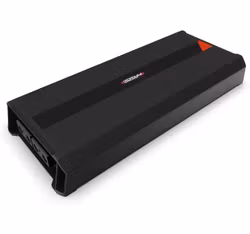 Soundigital 12000.1 EVOX 1ohm