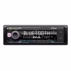 Nakamichi NQ517B