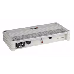 Cerwin-Vega SRPM1000.1DW