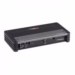 Cerwin-Vega SRPM1000.1D