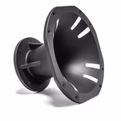 Horn dB-75B