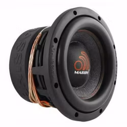 Massive Audio HIPPO 84