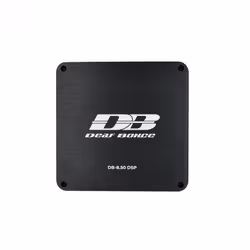 DeafBonce DB-8.50 DSP