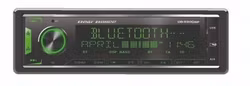Deaf Bonce DB-530DSP