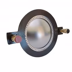 Master Audio SDT11