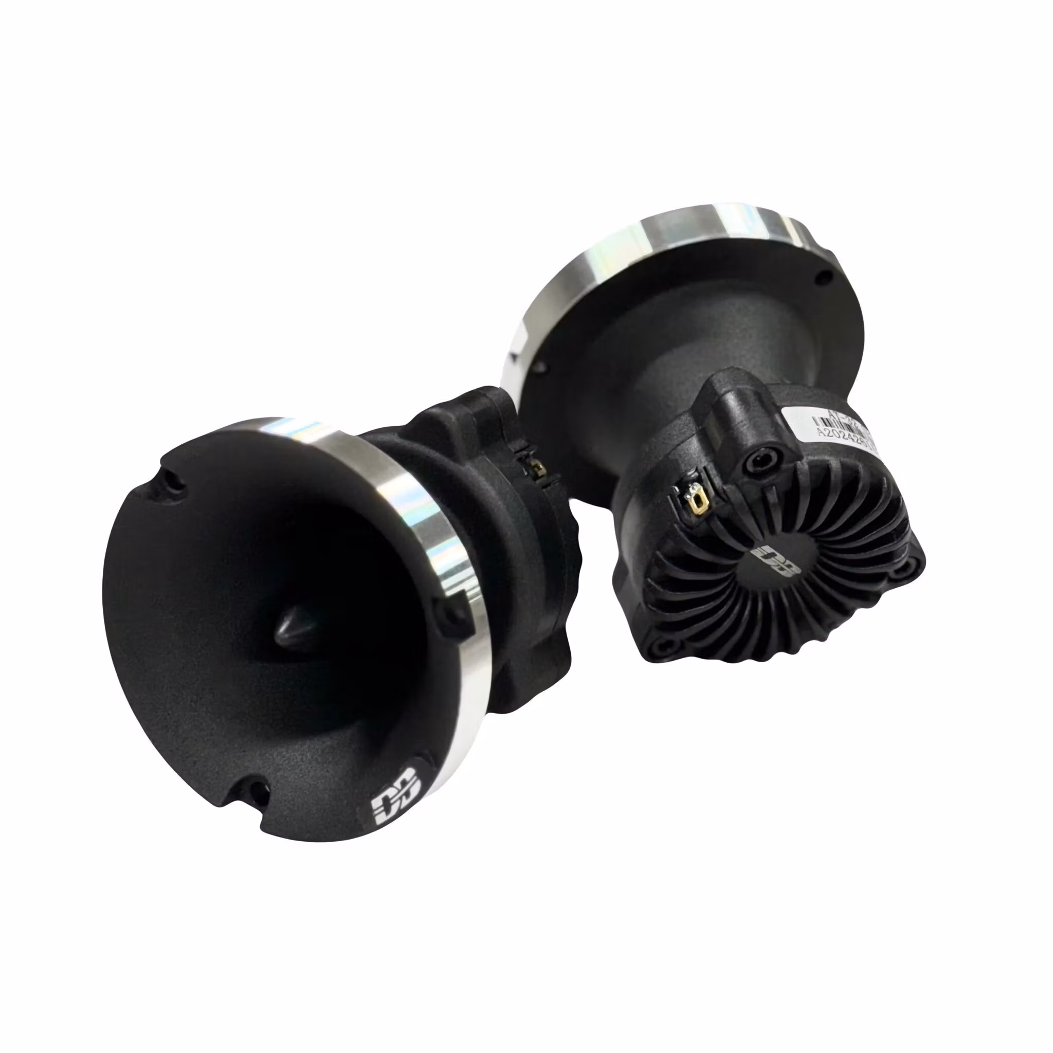 DeafBonce AT-32 Sport