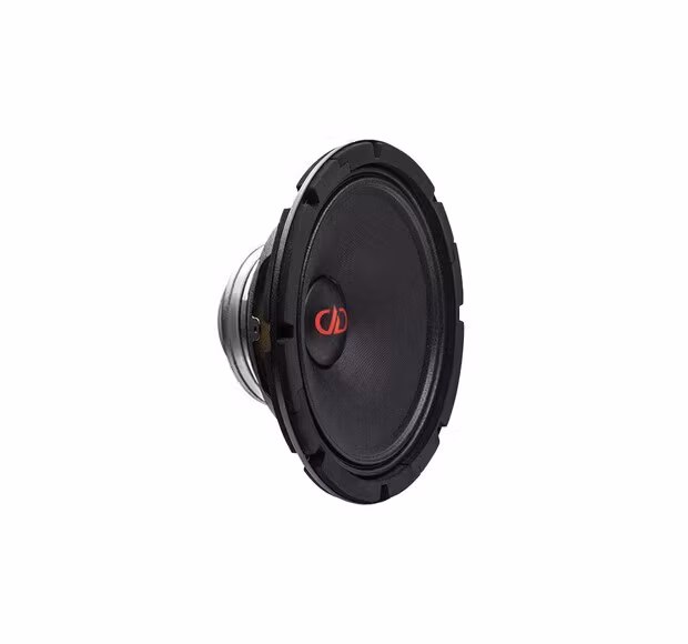 DD Audio VO-MN306