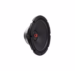 DD Audio VO-MN306