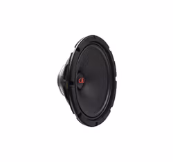 DD Audio VO-MN308