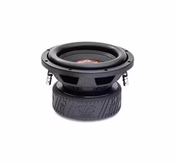 DD Audio 508e-D4