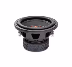 DD Audio 310e-D4