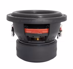 DD Audio Redline 710d D4