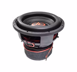 DD audio 712f-D4