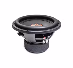 DD audio 612f-D4