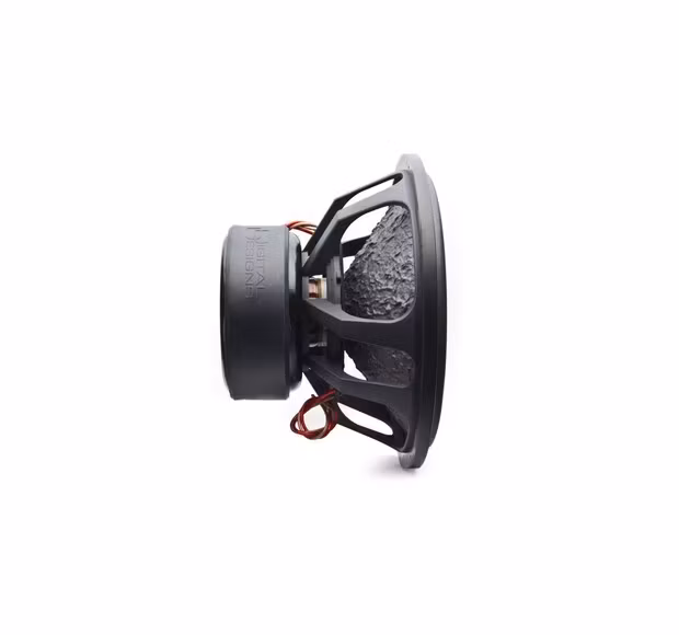 DD Audio 9915 D1