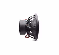 DD Audio 9915 D1