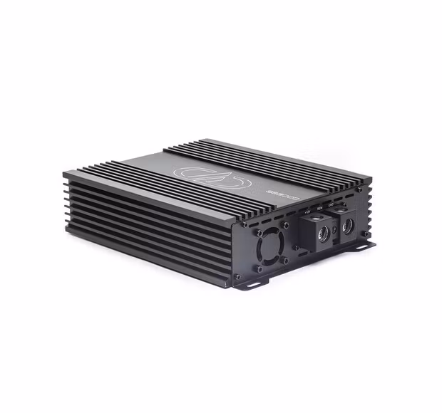 DD Audio SS3000-24V