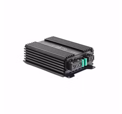 DD Audio SS600