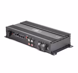 DD Audio D1100
