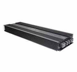 DD Audio M5a