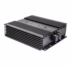 DD Audio M2000