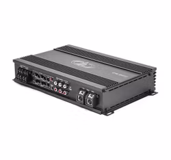 DD Audio D4.200