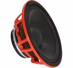GROUND ZERO GZCM 8.0N-PROX
