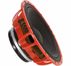 GROUND ZERO GZCM 6.5N-PROX