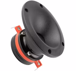 Ground Zero GZCT 19N-PROX-B