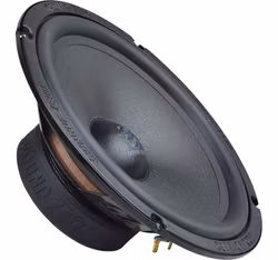 GROUND ZERO GZCS K-200VW
