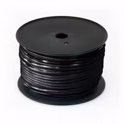 Master Audio XP1023 Full rulle 100m