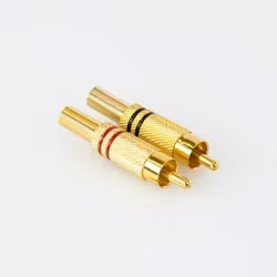 Master Audio MA266