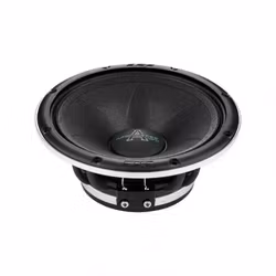 Apocalypse AP-M67AC NEO