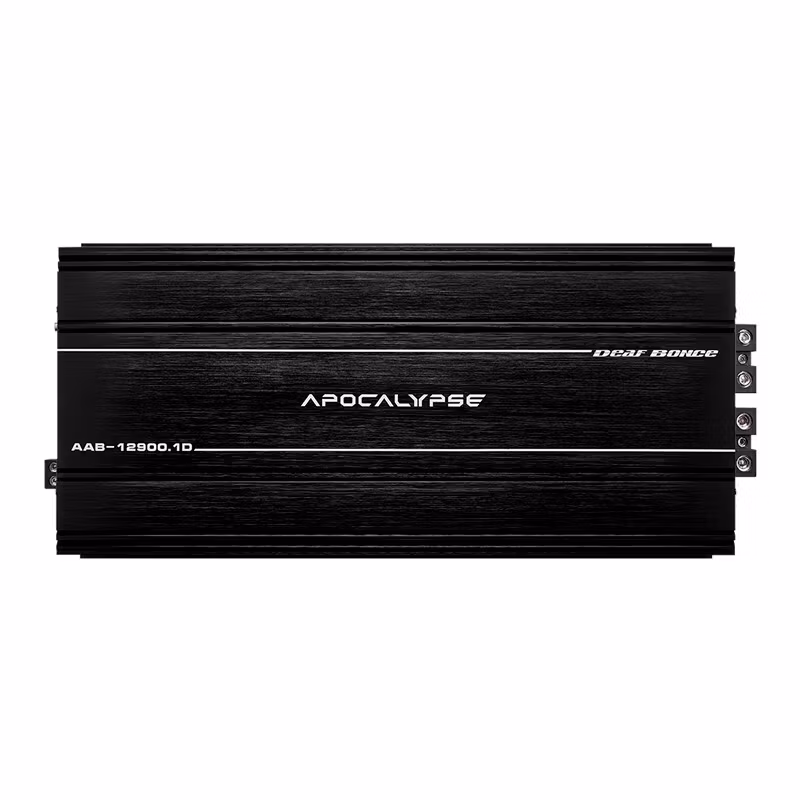 Demo Deaf bonce  AAB12900.1