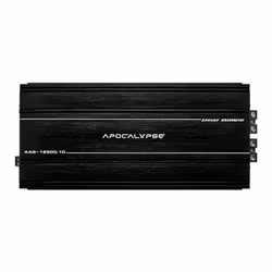 Demo Deaf bonce  AAB12900.1