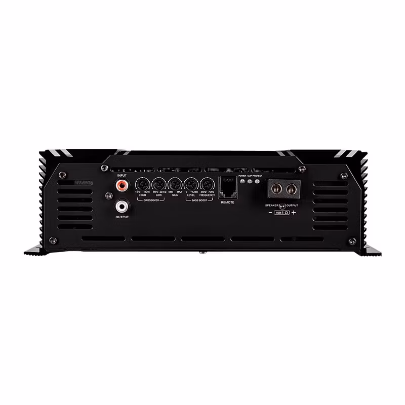 Demo Deaf bonce  AAB12900.1